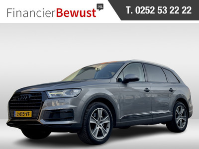 Thumb 21223165417 51760425 1