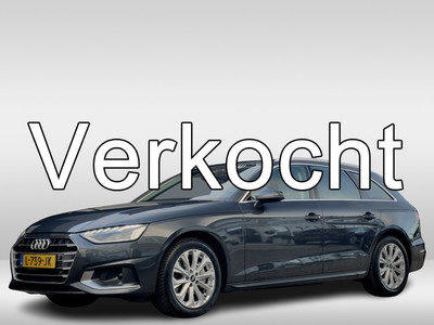 Thumb 21060493225 50317816 1