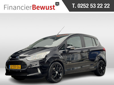 Thumb 21187215141 51685126 1