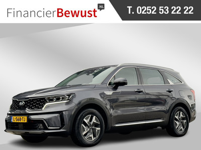 Thumb 21240801490 51790435 1