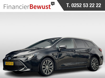 Thumb 20724320597 50626856 1