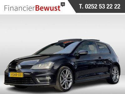 Thumb 21348147205 52020898 1