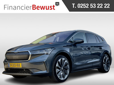 Thumb 21426455380 52147674 1