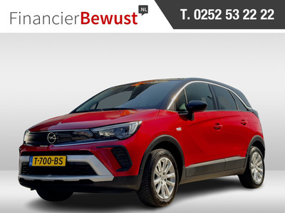 Thumb 21444689286 52182614 1