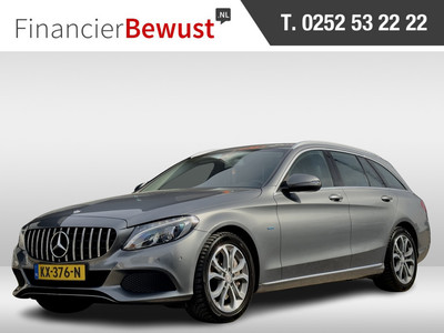 Thumb 21467624174 52230213 1