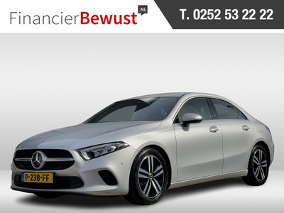 Thumb 21520934708 52230270 1