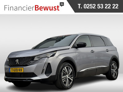 Thumb 21577840568 52471146 1