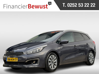 Thumb 21577867468 52471171 1