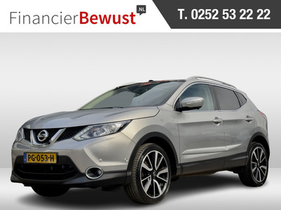 Thumb 21577883466 52471193 1