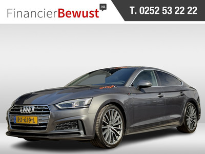 Thumb 21609590818 52525808 1