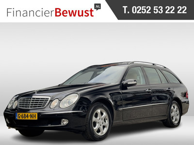 Thumb 21644482048 52579767 1