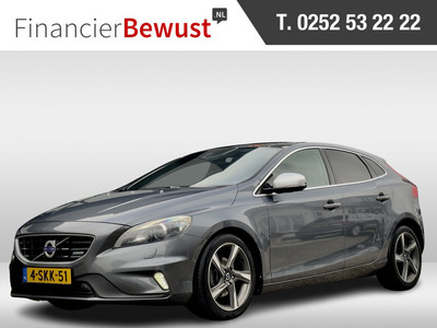 Thumb 21644449596 52579749 1