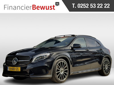 Thumb 21727234883 52690701 1