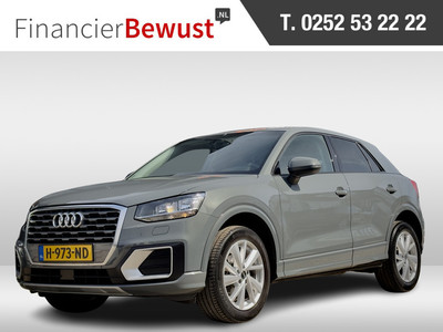 Thumb 21727457761 52691150 1