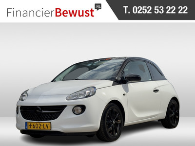 Thumb 21727475828 52691207 1