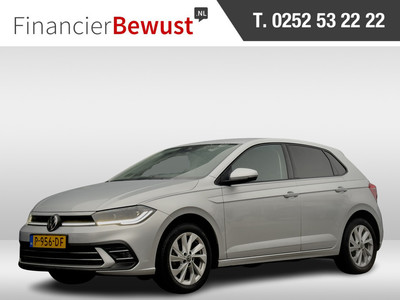 Thumb 21729213730 52695718 1