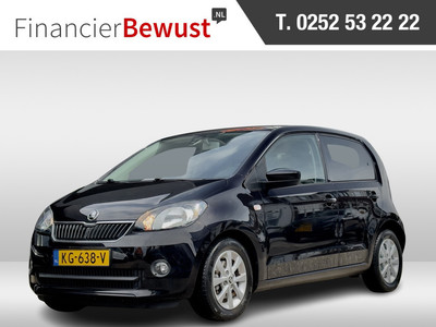 Thumb 21807687526 52853889 1