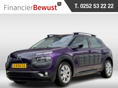 Thumb 21807712108 52853917 1