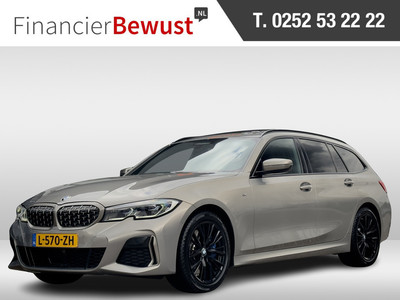 Thumb 21847593974 52927703 1