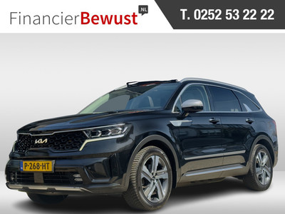 Thumb 21898114301 53035138 1