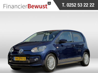 Thumb 21898133986 53035169 1