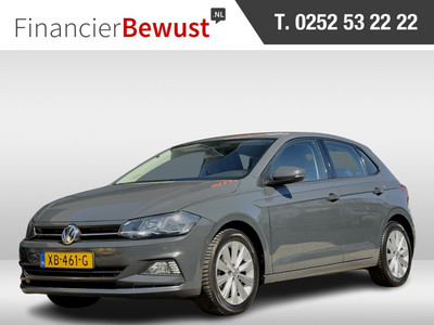 Thumb 21898142253 53035192 1