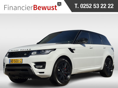 Thumb 21898158865 53035289 1