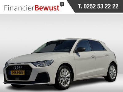 Thumb 21901494551 53045647 1