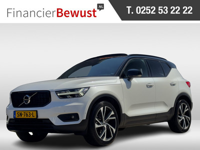 Thumb 21901448420 53045555 1