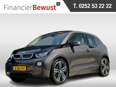 Thumb 21901482532 53045615 1