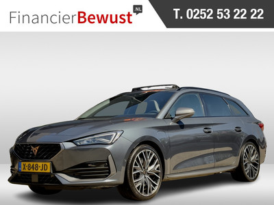 Thumb 21936529336 53096665 1