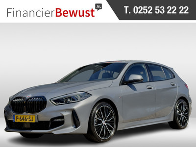 Thumb 21936540000 53096697 1