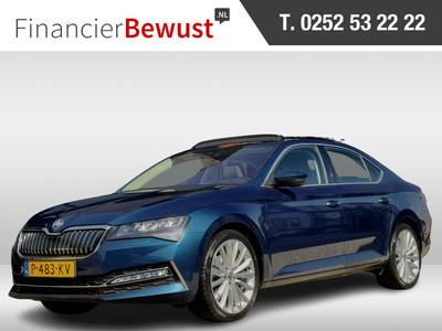 Thumb 21936555331 53096733 1