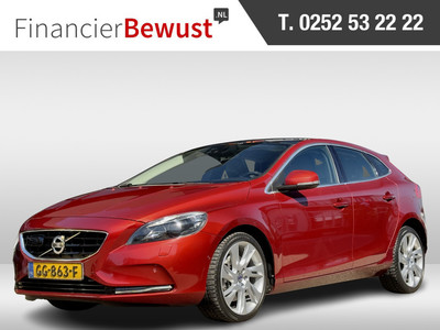 Thumb 21936562473 53096748 1