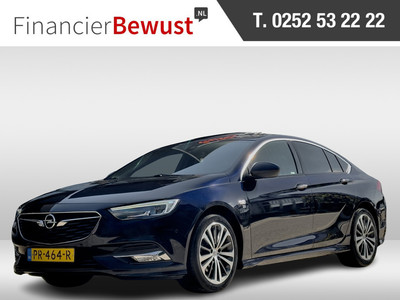 Thumb 21936999255 53045521 1