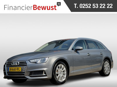 Thumb 21947157251 53121197 1